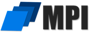 mpi-forum-logo