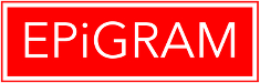 EPiGRAM-logo_small
