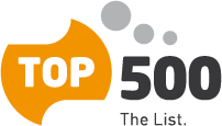 Top500_logo