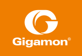 gigamon-logo