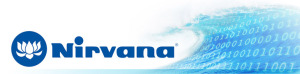 Nirvana-data-wave_logo-banner