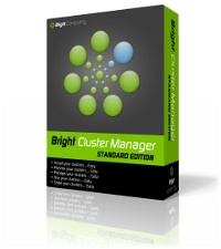 bright-cluster-manager-standard