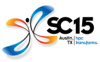 sc15-event-logo