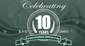 Celebrating 10 years web image