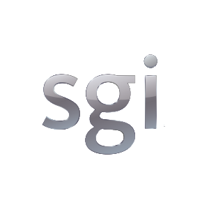 SGI_logo_platinum_lg