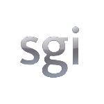 SGI_logo_platinum_sml