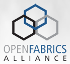 Open Fabric Alliance