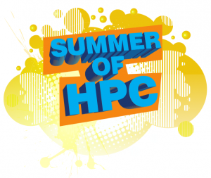 Summer-Of-HPC-logo-300x253