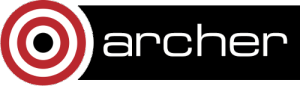 new_archer_logo_small_trans