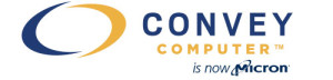 500_x_120_convey_is_now_micron_logo