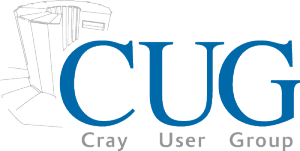 cug-logo-color_2