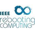 ieee rebooting computing