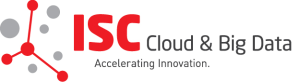 isc cloud & big data