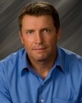 Marty Smuin, CEO, Adaptive Computing