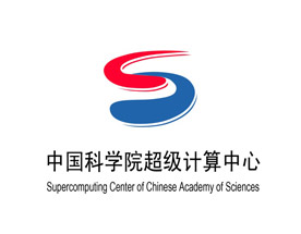 CNIC-logo