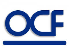 ocf