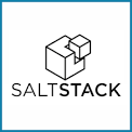 salt stack
