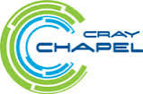 cray chapel
