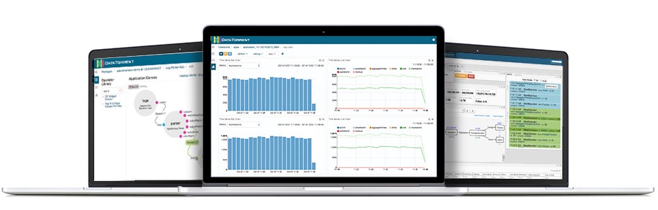 Hadoop101_DataTorrent1