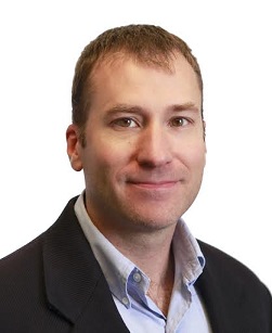 Thomas_Begin_Targetbase