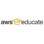 logo_aws-educate