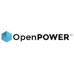 openpower