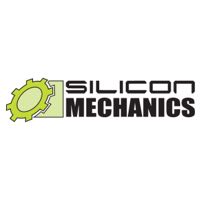 siliconmechanics