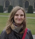 Dr. Michèle Weiland, EPCC