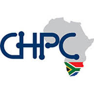 CHPC South Africa