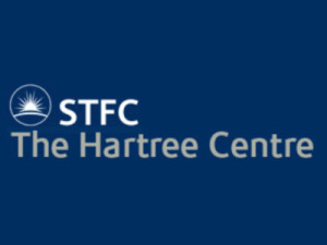 Hartree_logo