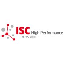 ISC-Event