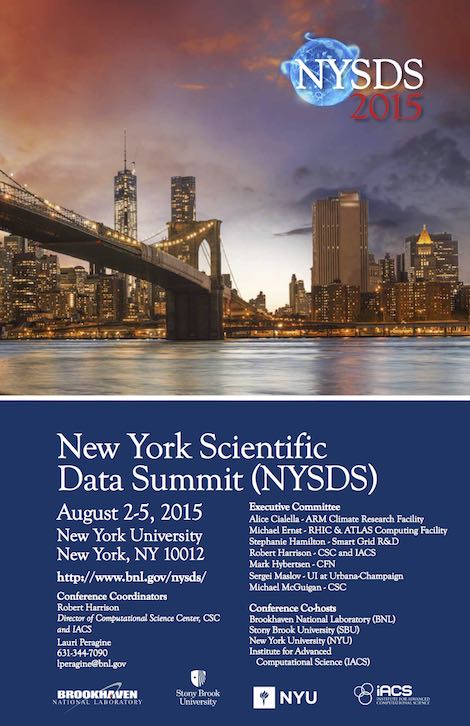 NYSDS15_poster
