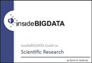 big data guide to research thumb