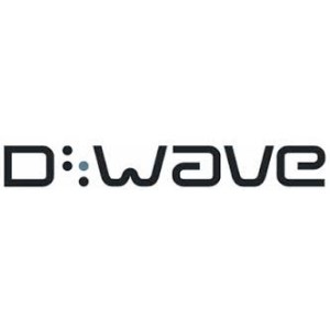 d-wave
