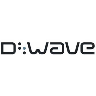 d-wave.jpg