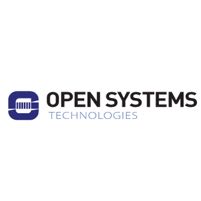 opensystems
