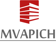 MVAPICH-Stacked