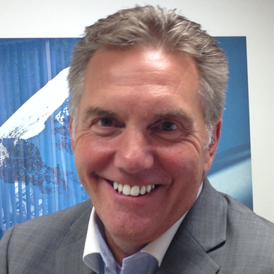 Martin_Doyle_DQglobal