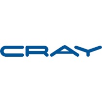 cray