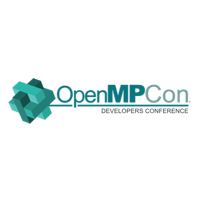 openmpcon