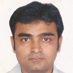 Nishant Agrawal, TCS