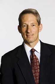 Eric Haller Experian