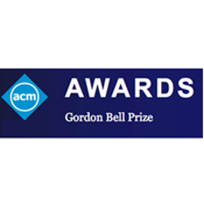 acm-gordon-bell-prize-award
