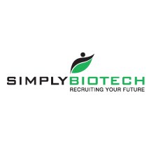 simply-biotech