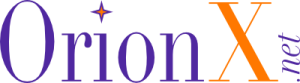 OrionX-Logo-400x1101-300x83