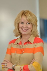 Diane Bryant, Intel