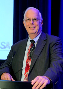 Douglas  Wade, Department of Energy National Nuclear Security Administration 