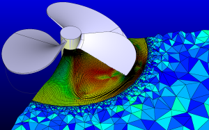 hybrid-mesh-from-pointwise-and-gridpro