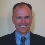 Dan Dowling, VP of Engineering Services at Penguin Computing