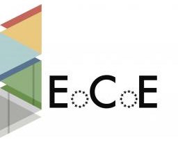Logo EoCoE
